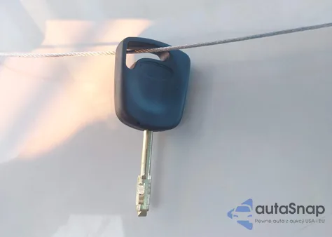 2002 Jaguar S-Type 3.0L V6 from USA, damaged, VIN SAJDA01N02FM22151